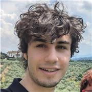 Lezioni di Fisica e Matematica per studenti delle scuole superiori